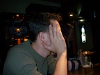 Pfingstreffen 043