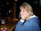 Pfingstreffen 045