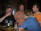Pfingstreffen 046