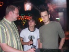 Pfingstreffen 047
