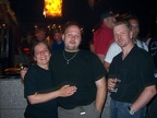 Pfingstreffen 048