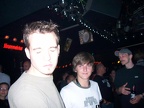 Pfingstreffen 049