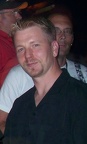 Sven