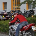 small558