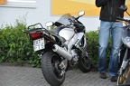 small584
