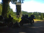 Sonstige Treffen