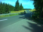 bild030013