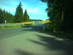 bild030011