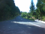 bild030012