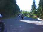 bild030014