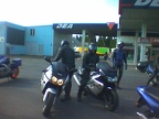bild030016