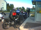 bild030018