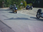 bild030024