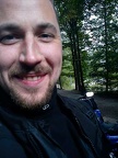 2010 Herbst