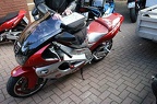 harz2010 41