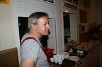 harz2010 50