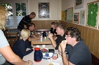 harz2010 49