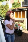 harz2010 51