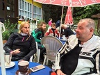 harz2016 20