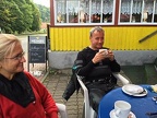 harz2016 19