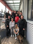 harz2019 20
