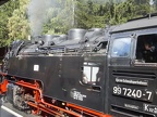 harz2019 41