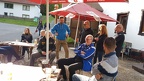 IMG-20200608-WA0016